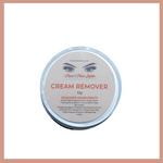 PXP Cream Remover