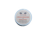 PXP Cream Remover