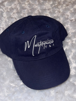 Masterpiece Ball Caps