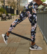 Blooming Piece Leggings