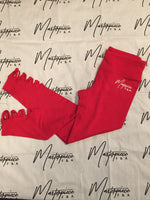 MP Very Ready Leggings