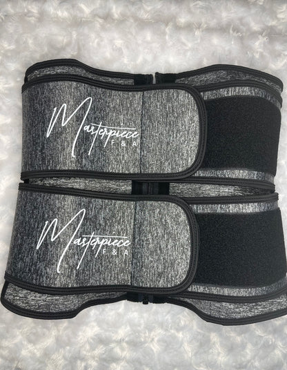 SNATCHED WAIST TRAINER